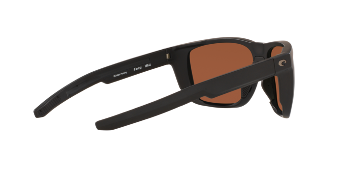 Costa 6S9002 900201 Ferg 